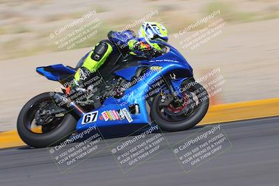 media/Nov-06-2022-SoCal Trackdays (Sun) [[208d2ccc26]]/Turn 11 Side (945am)/